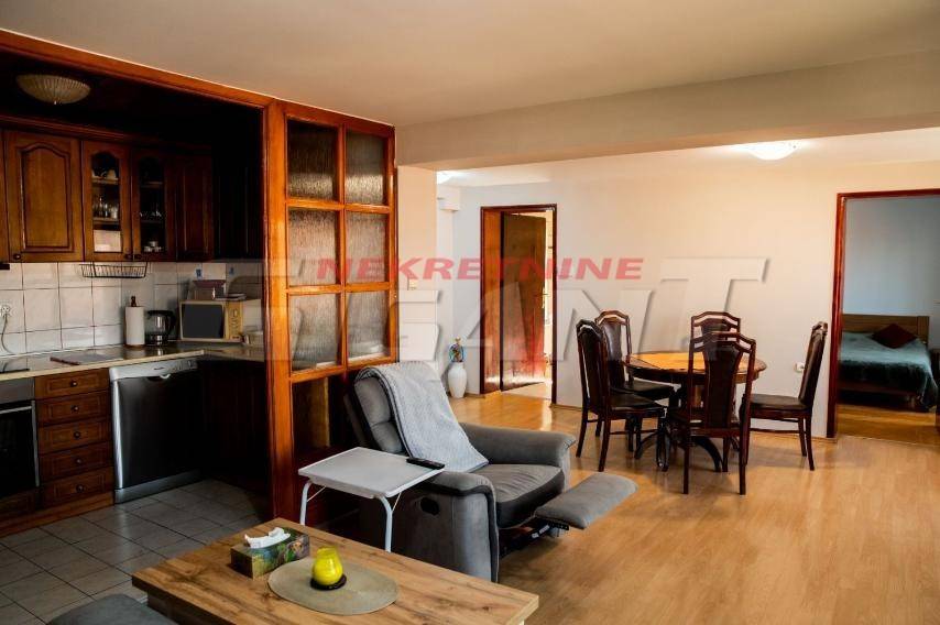SMEDEREVO, 236M2, PR+2, TA, - Prikaz 2
