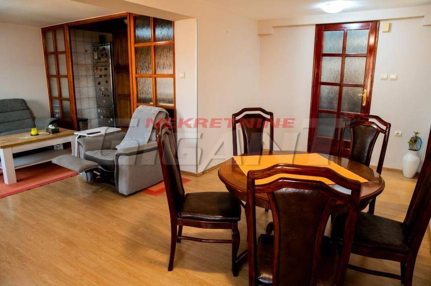 SMEDEREVO, 236M2, PR+2, TA, - Prikaz 3
