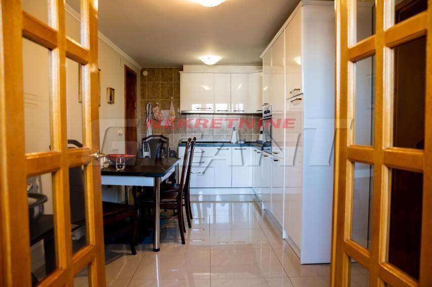 SMEDEREVO, 236M2, PR+2, TA, - Prikaz 5