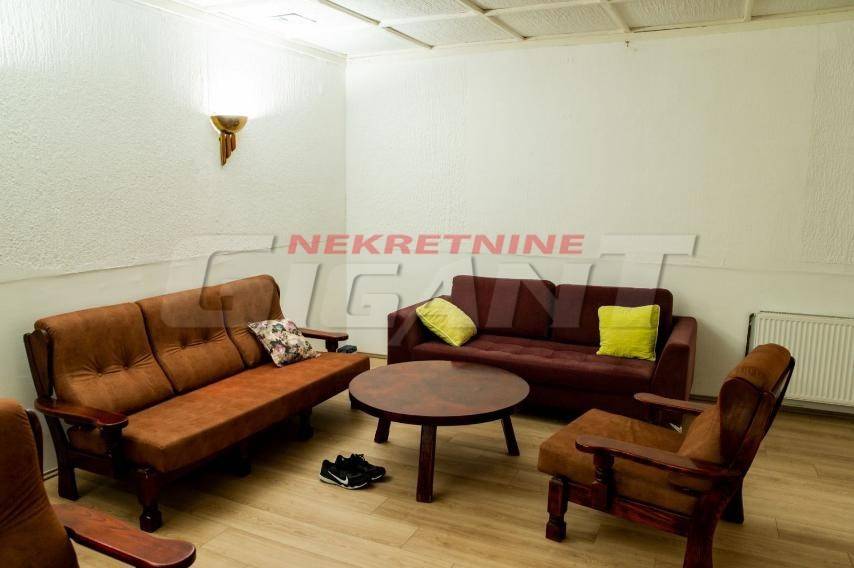 SMEDEREVO, 236M2, PR+2, TA, - Prikaz 6