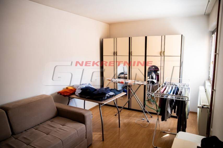 SMEDEREVO, 236M2, PR+2, TA, - Više