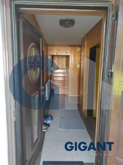 KOPAONIK-VIKENDICA, 120M2, PLAC 5,52ARI - Prikaz 5