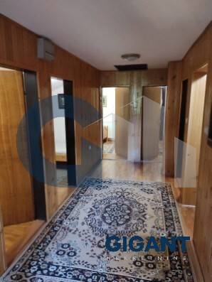 KOPAONIK-VIKENDICA, 120M2, PLAC 5,52ARI - Više