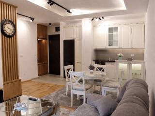 DNEVNA SOBA