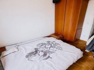 SPAVAĆA SOBA 1