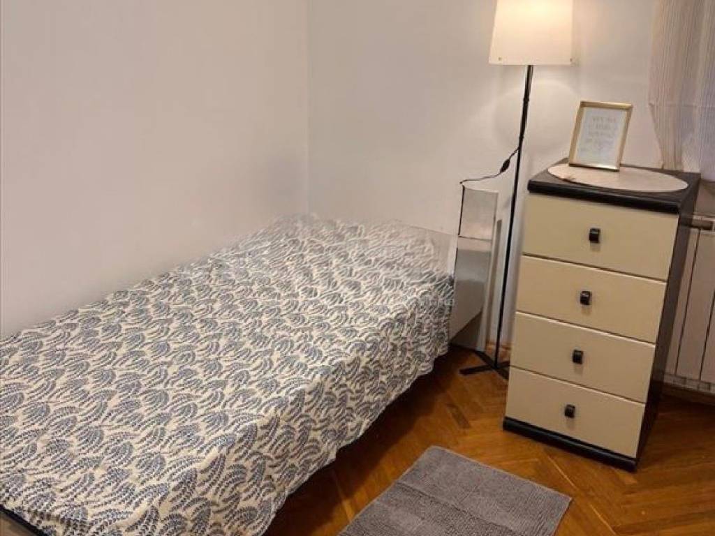 SPAVAĆA SOBA 3