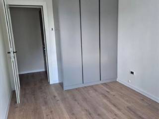 SPAVAĆA SOBA 2