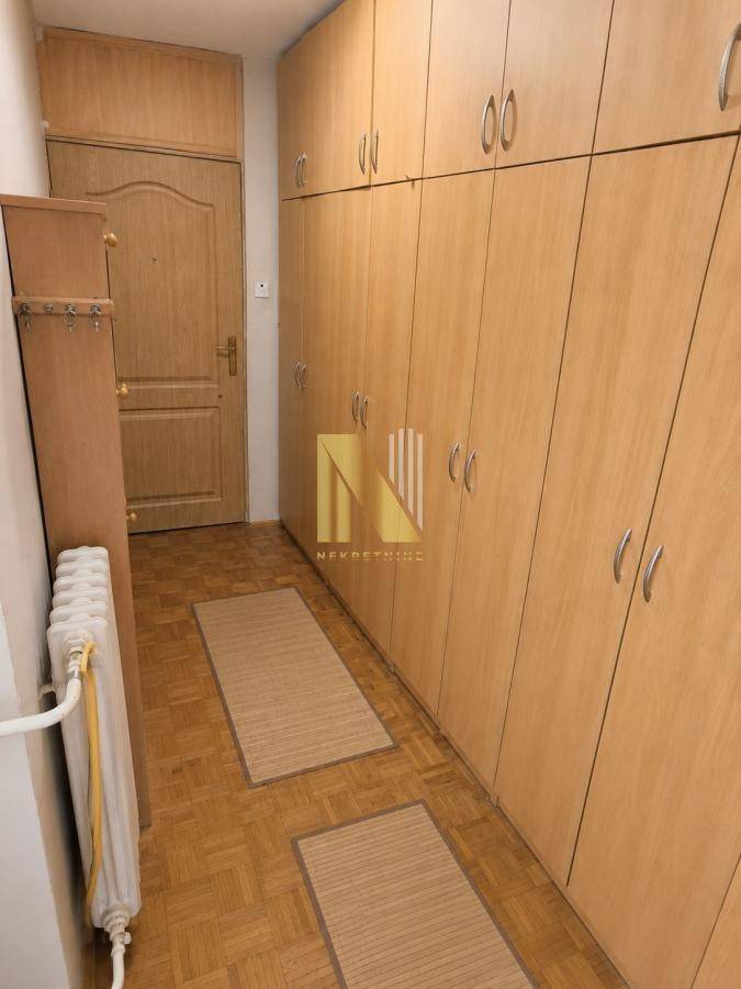 Stan – Novi Sad - Prikaz 4