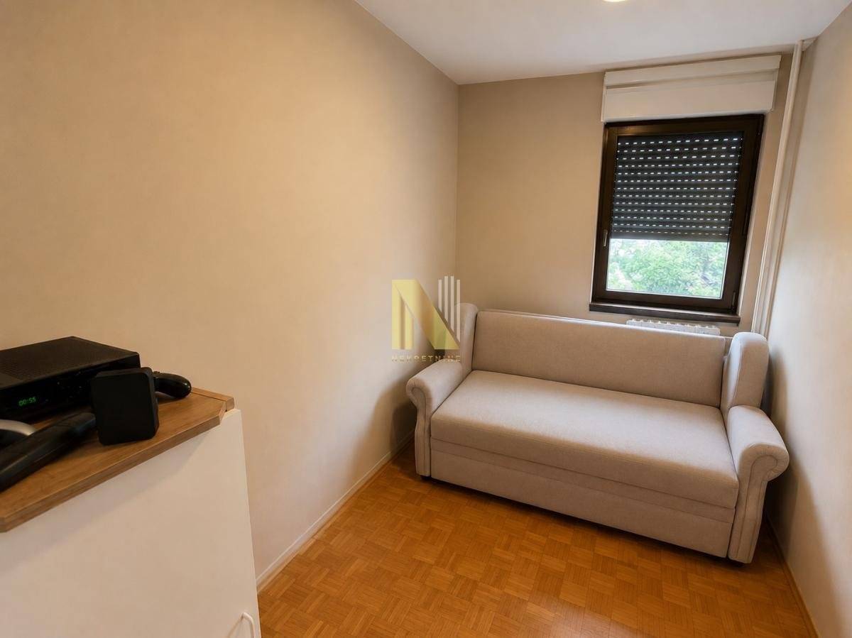 Stan – Novi Sad - Prikaz 5