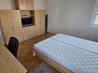 SPAVAĆA SOBA 1