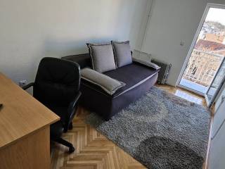 SPAVAĆA SOBA 2