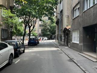 ulica