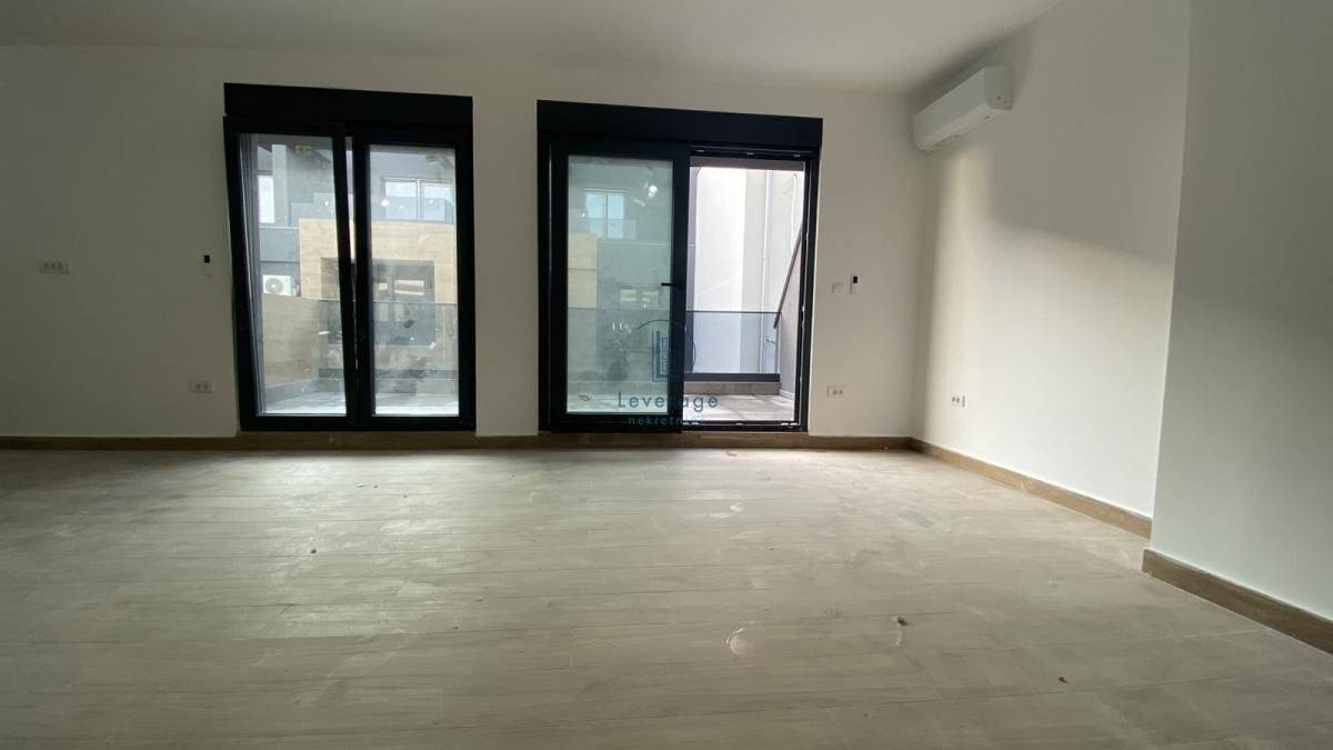 Novogradnja, Centar, 144.41 m², cena + pdv - Prikaz 4