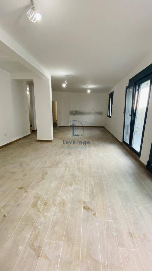 Novogradnja, Centar, 144.41 m², cena + pdv - Prikaz 6
