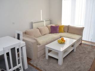DNEVNA SOBA (OPEN SPACE)