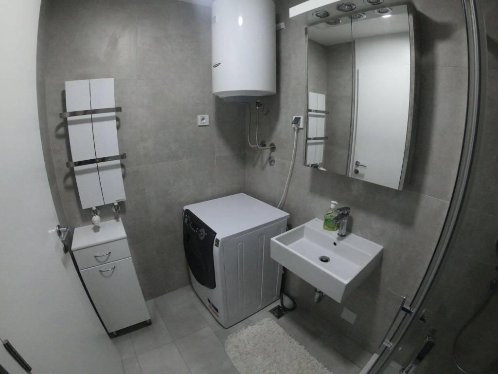 KUPATILO