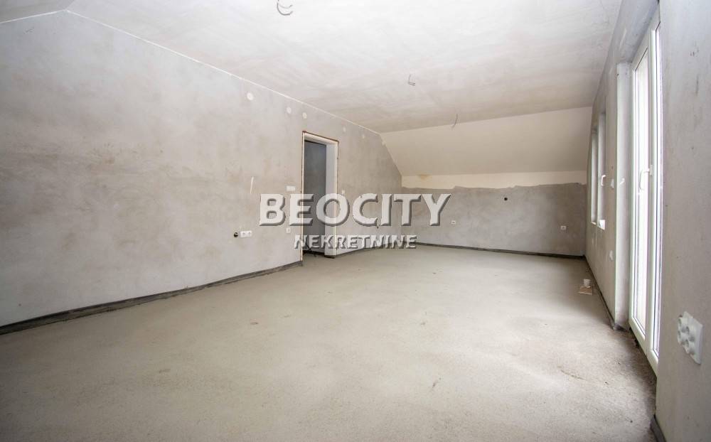 Pančevo, Misa, , 6.0, 148 m², 149900EUR - Prikaz 2