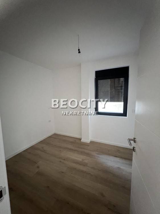 Zlatibor, Obudojevica, Ugostiteljska , 2.0, 53 m², 90100EUR - Prikaz 2