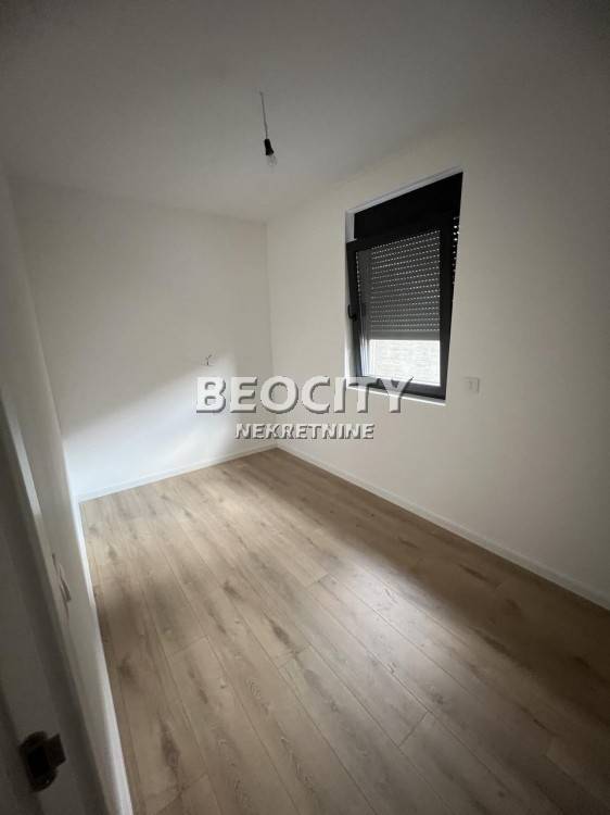 Zlatibor, Obudojevica, Ugostiteljska , 2.0, 53 m², 90100EUR - Prikaz 3
