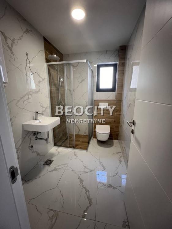 Zlatibor, Obudojevica, Ugostiteljska , 2.0, 53 m², 90100EUR - Prikaz 4
