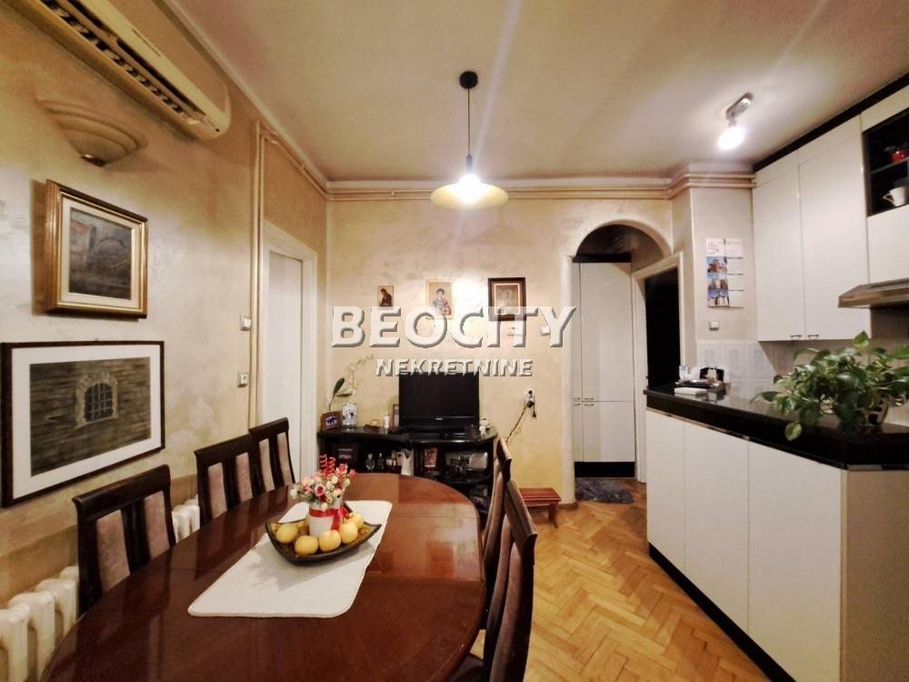 Apartment in Beograd, Čubura, Vračar - Prikaz 6