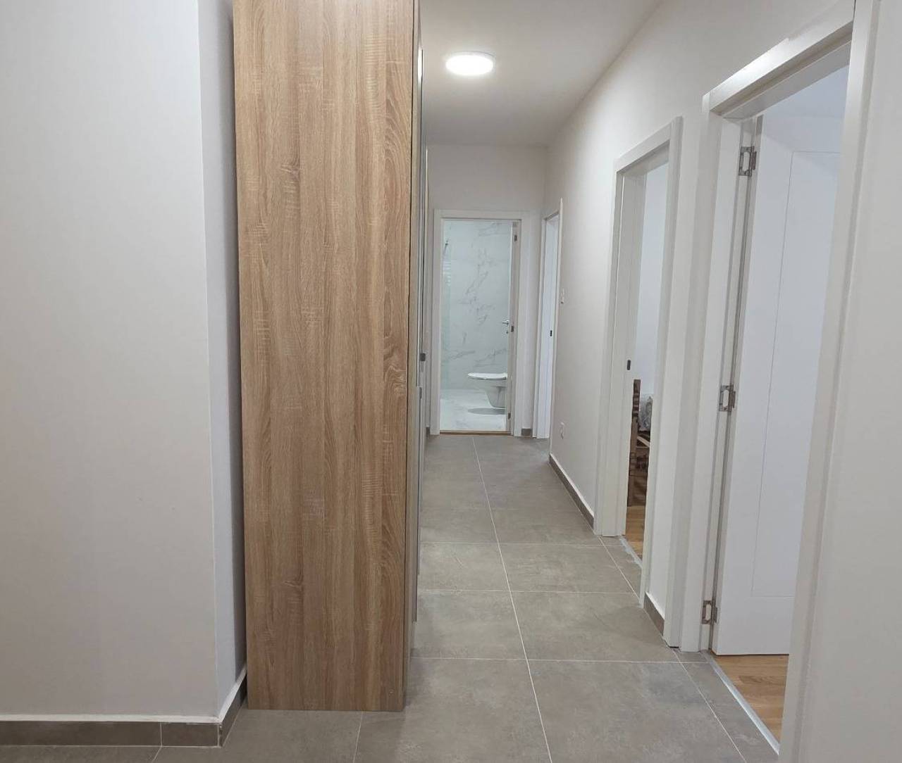 Fotografija stana 8 od 26