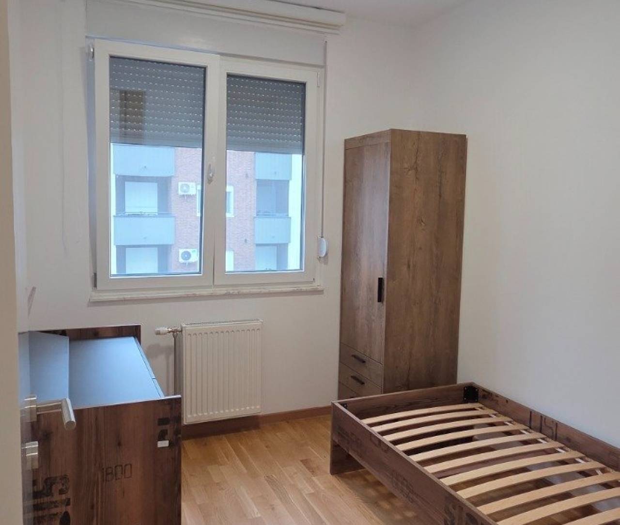 Fotografija stana 10 od 26