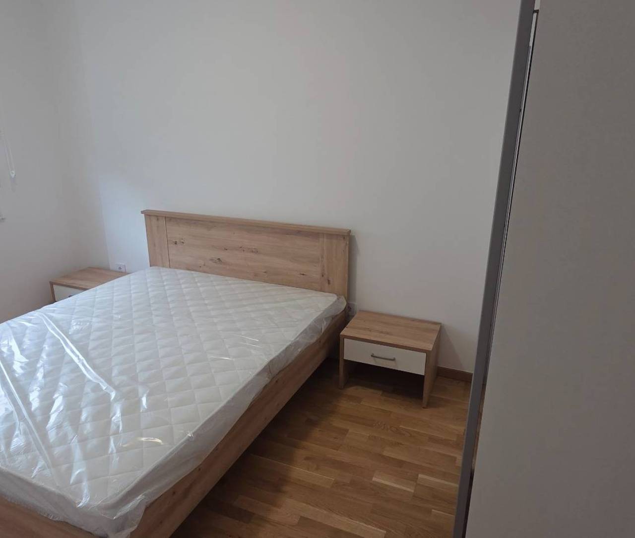 Fotografija stana 12 od 26