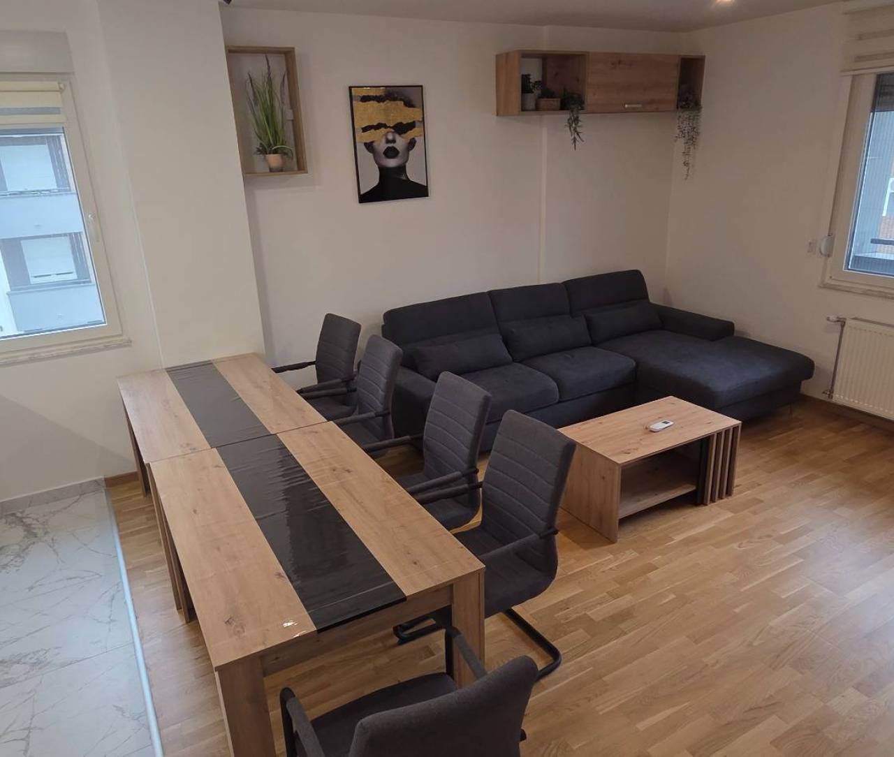 Fotografija stana 23 od 26