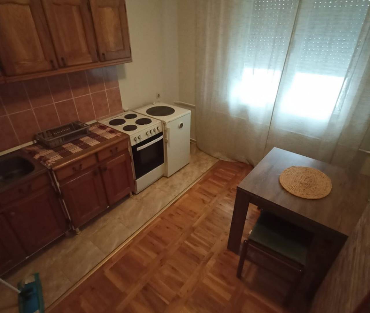 Fotografija stana 3 od 5