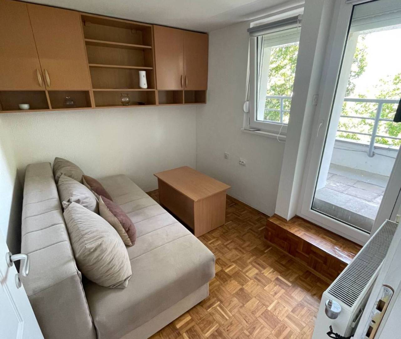 Fotografija stana 7 od 21