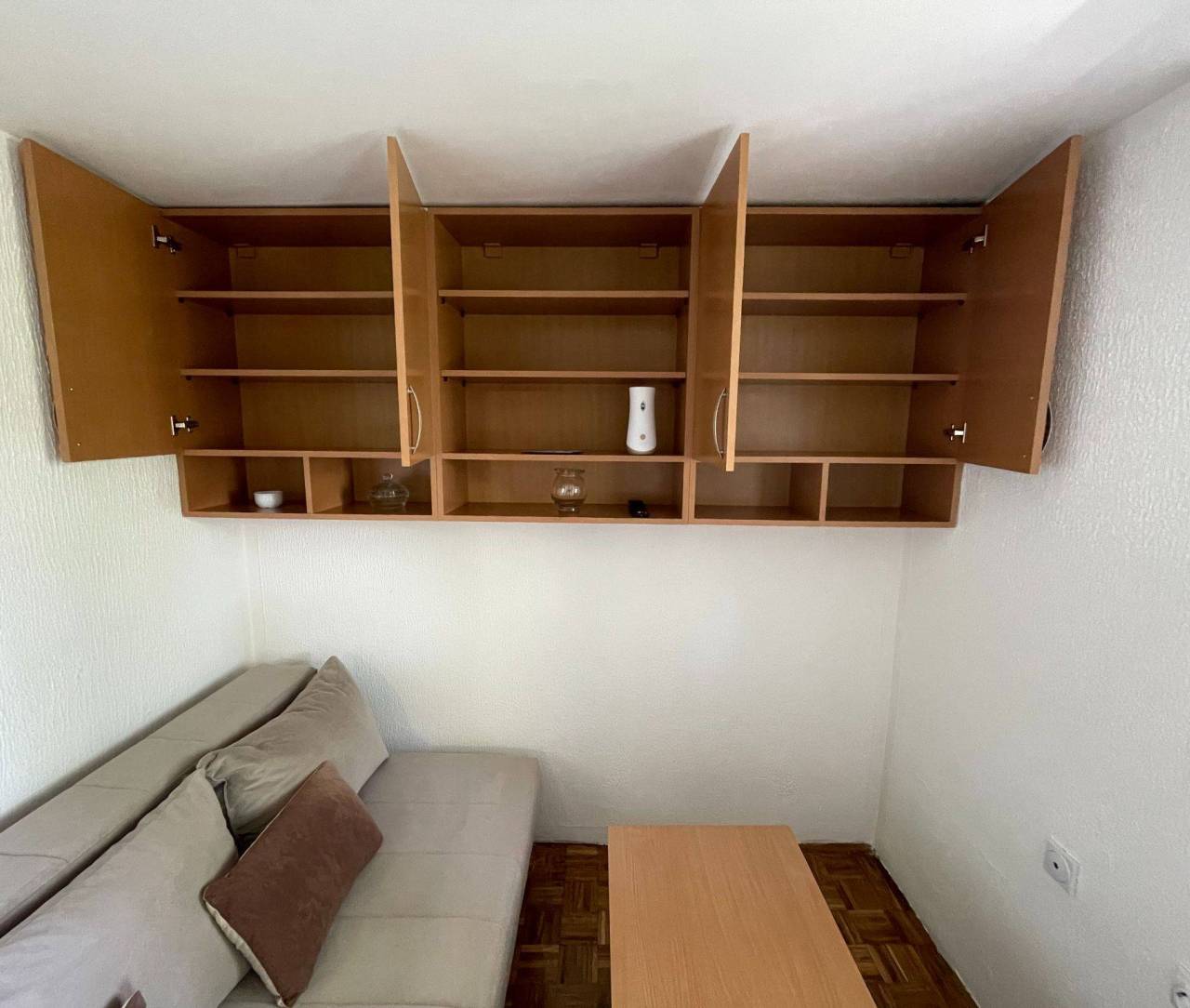 Fotografija stana 9 od 21