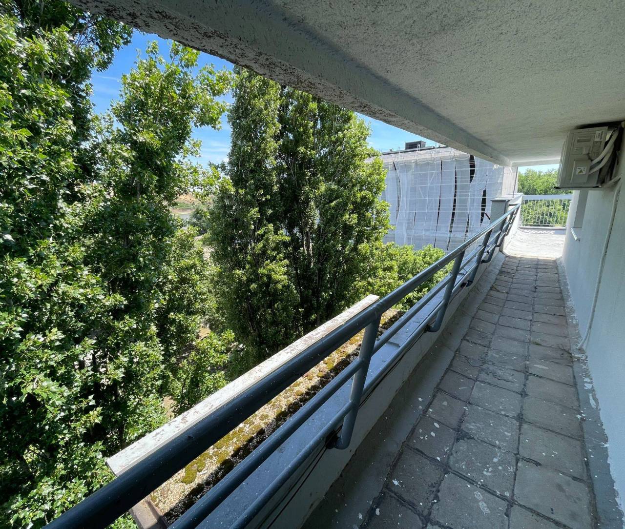 Fotografija stana 18 od 21