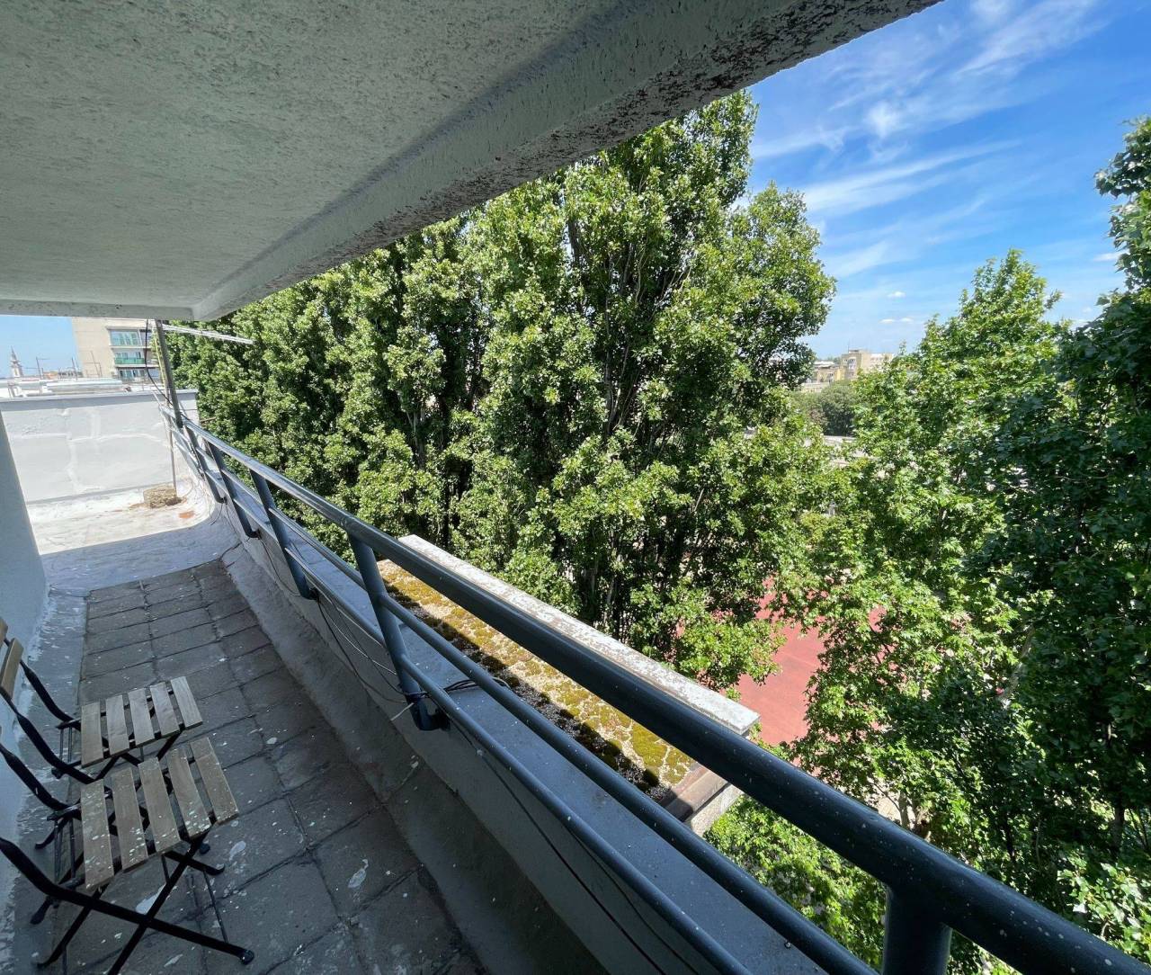 Fotografija stana 19 od 21