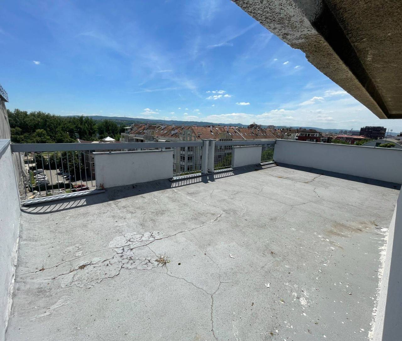 Fotografija stana 20 od 21