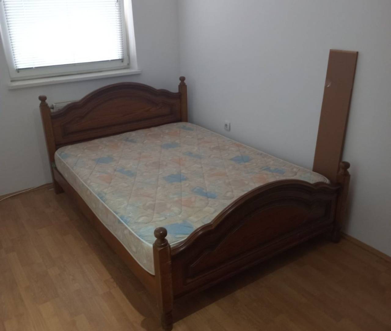 Fotografija stana 3 od 6