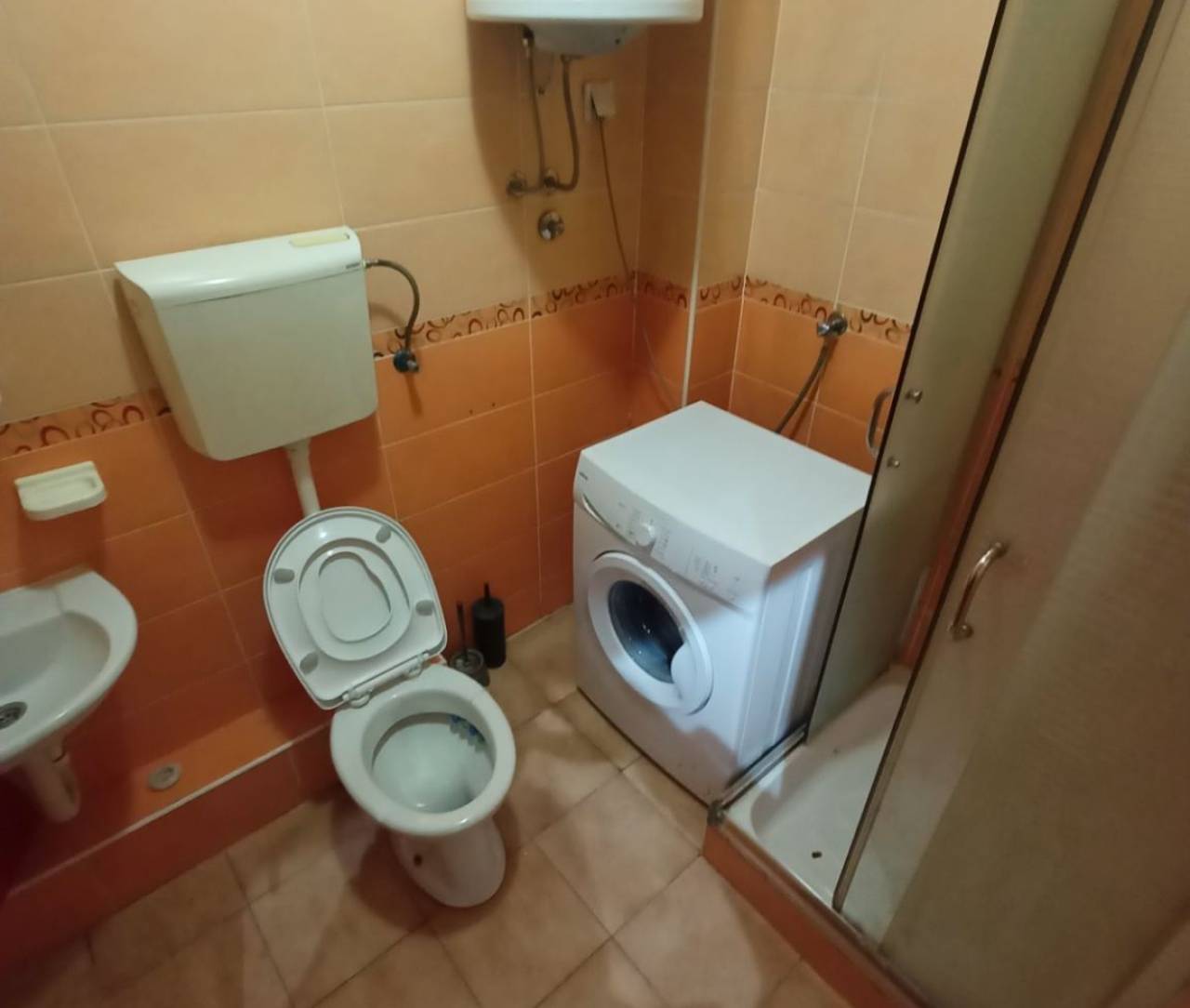 Fotografija stana 1 od 6