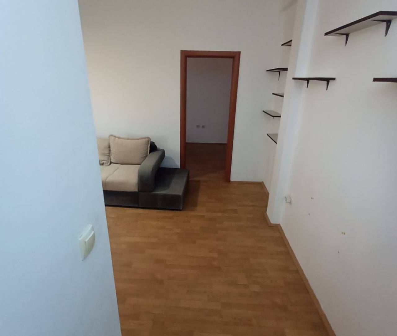 Fotografija stana 6 od 6