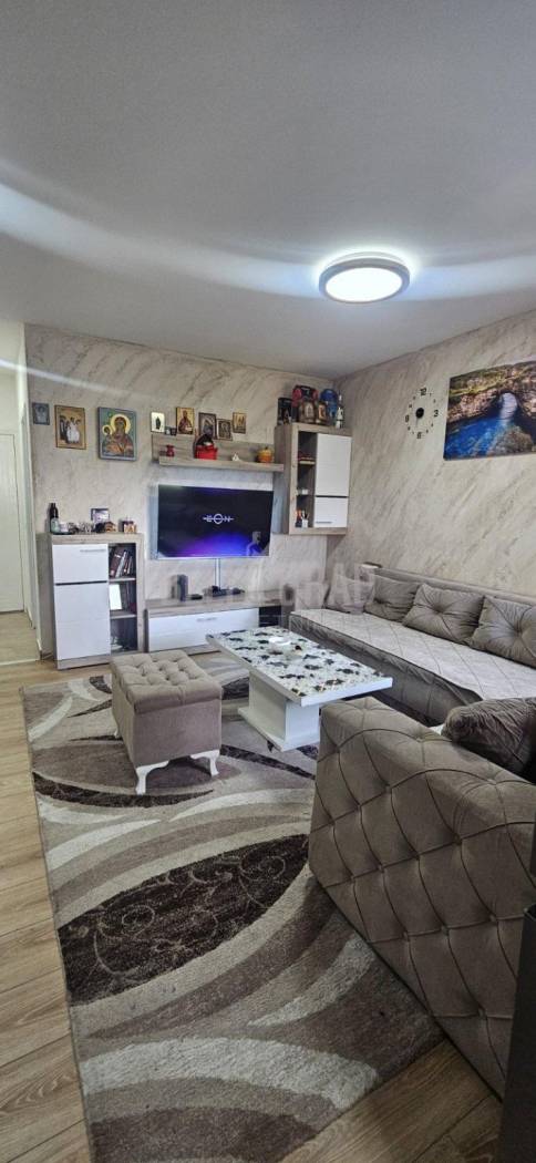 Uknjižen 3.5 stan - Prikaz 6