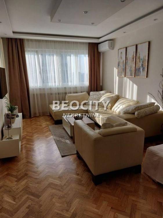 Zvezdara, Lion, Preševska 61, 2.0, 45 m², 600EUR - Prikaz 3