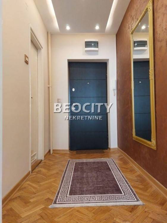 Zvezdara, Lion, Preševska 61, 2.0, 45 m², 600EUR - Više