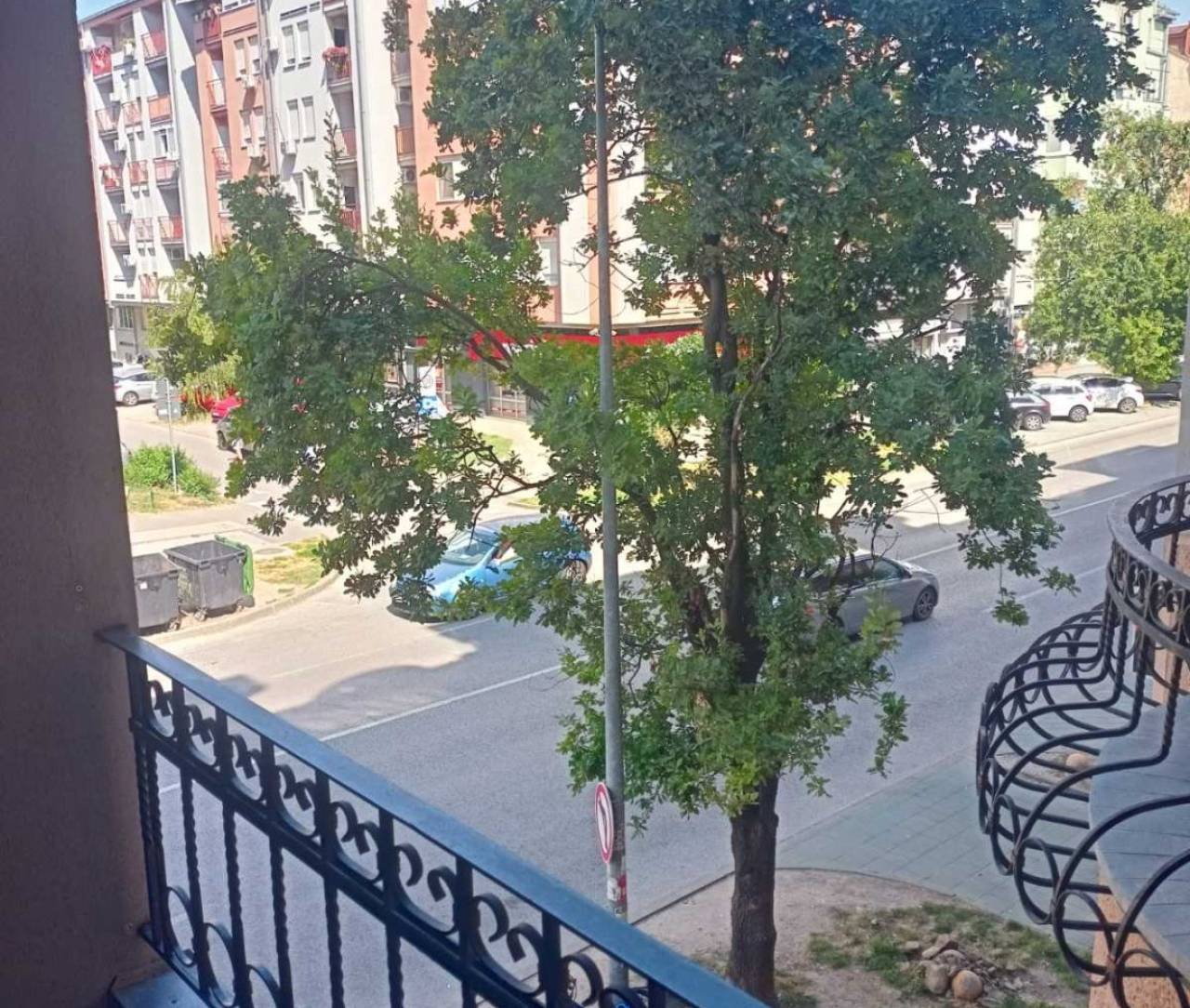 Fotografija stana 3 od 6