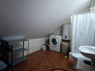 KUPATILO