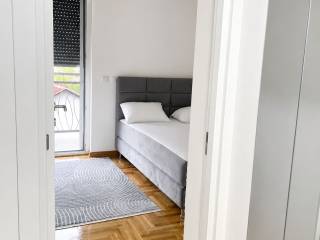 SPAVAĆA SOBA 1