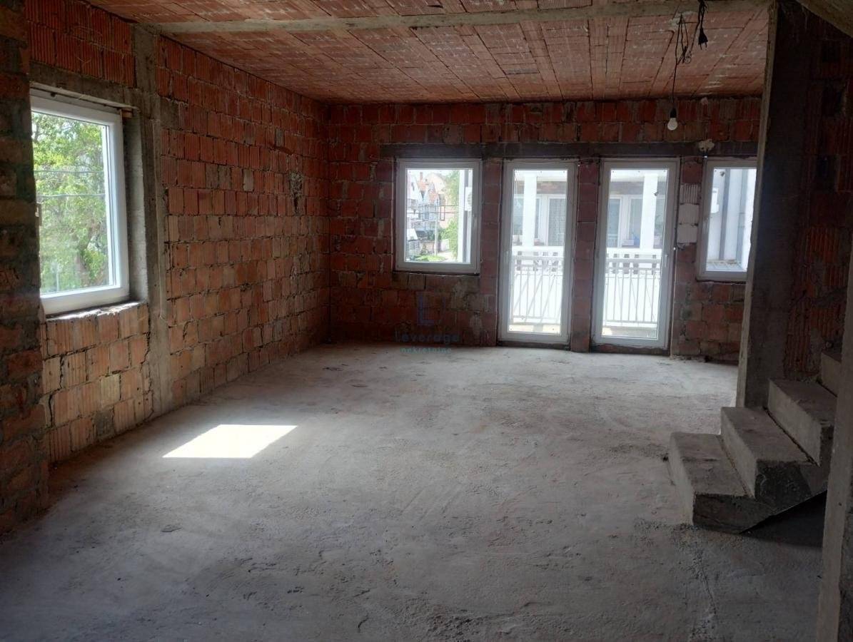 Apartment in Gradska opština Zemun, Zemun polje, Zemun - View 3