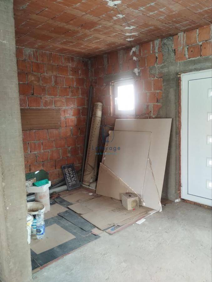 Apartment in Gradska opština Zemun, Zemun polje, Zemun - View 5