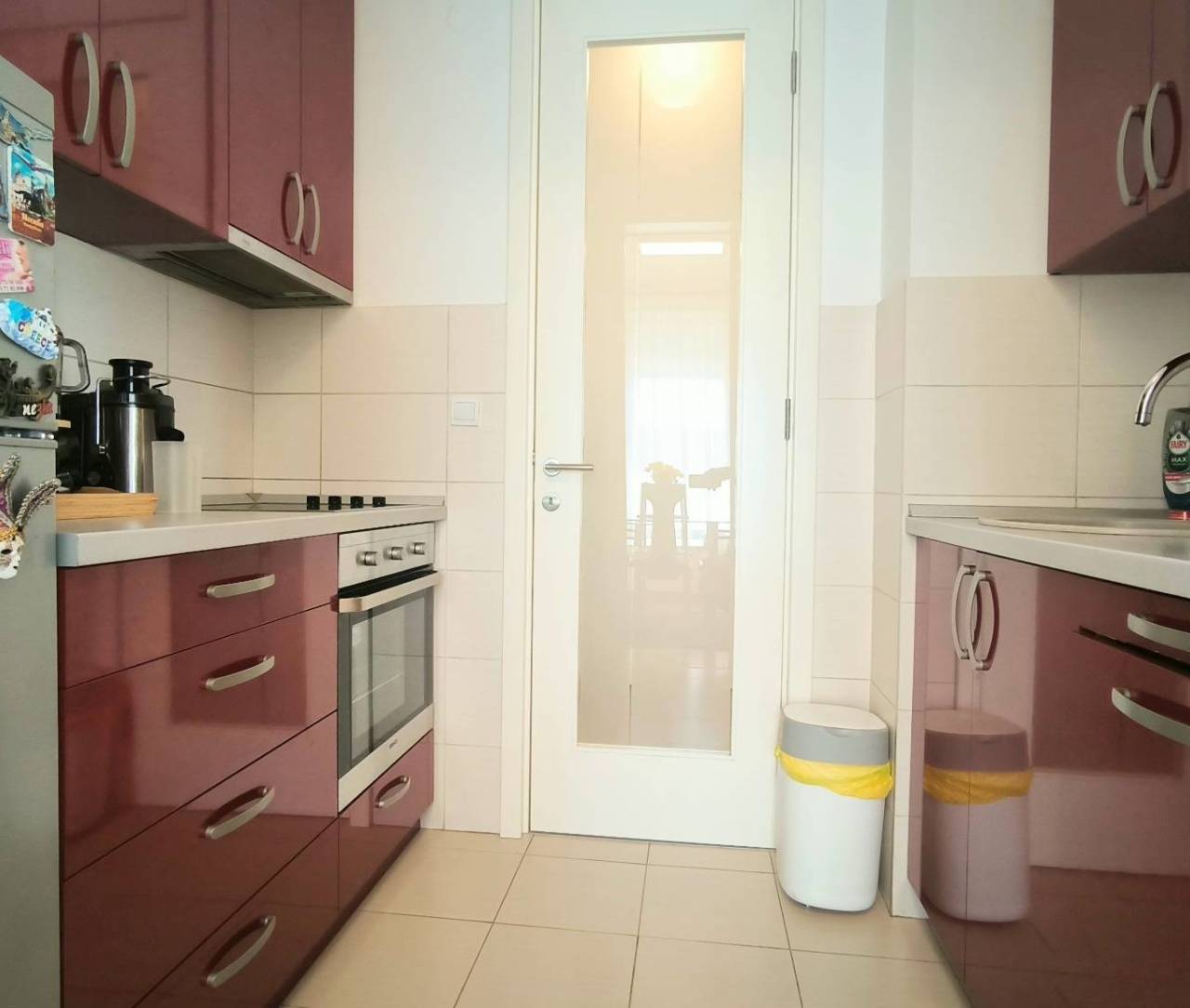 Fotografija stana 6 od 19