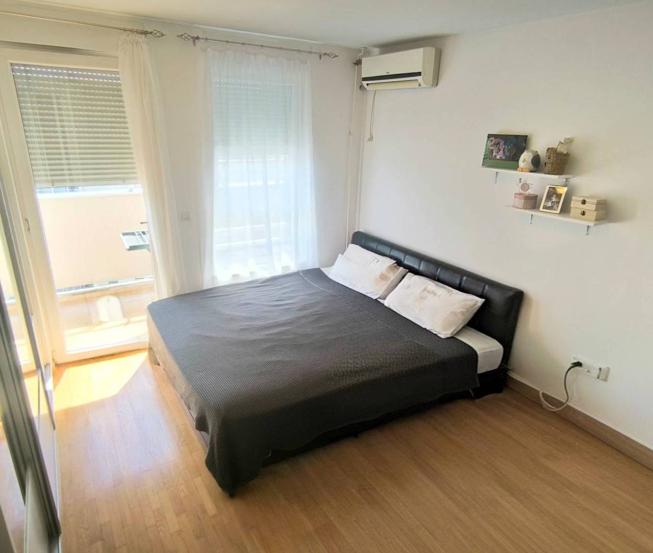 Fotografija stana 9 od 19