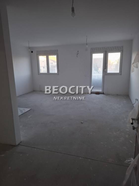 Novi Beograd, Ledine, Puškinova , 1.5, 48 m², 100000EUR - Prikaz 2