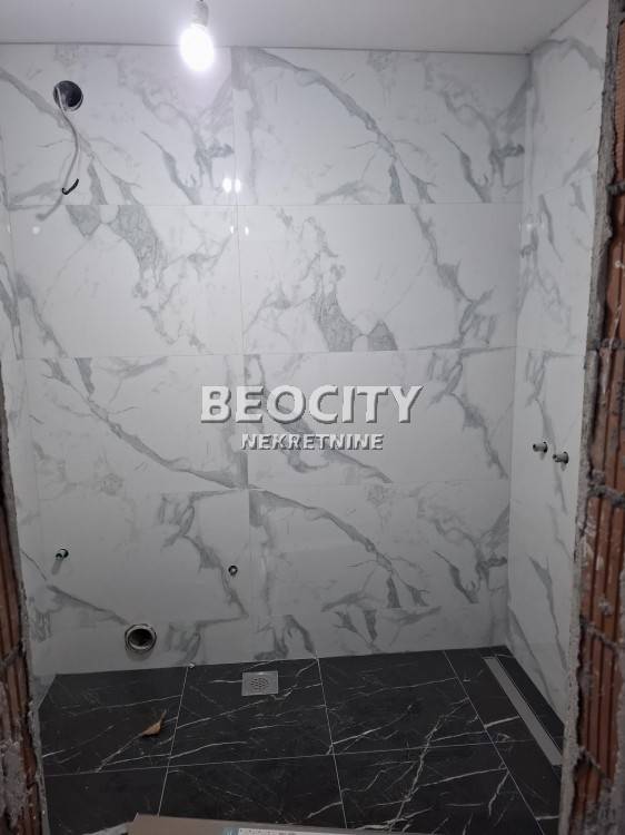 Novi Beograd, Ledine, Puškinova , 1.5, 48 m², 100000EUR - Prikaz 3
